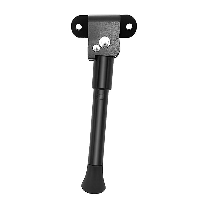 Avis Avizar Béquille pour Trottinette Électrique Ocean Drive X9 Robuste et Stable Noir
