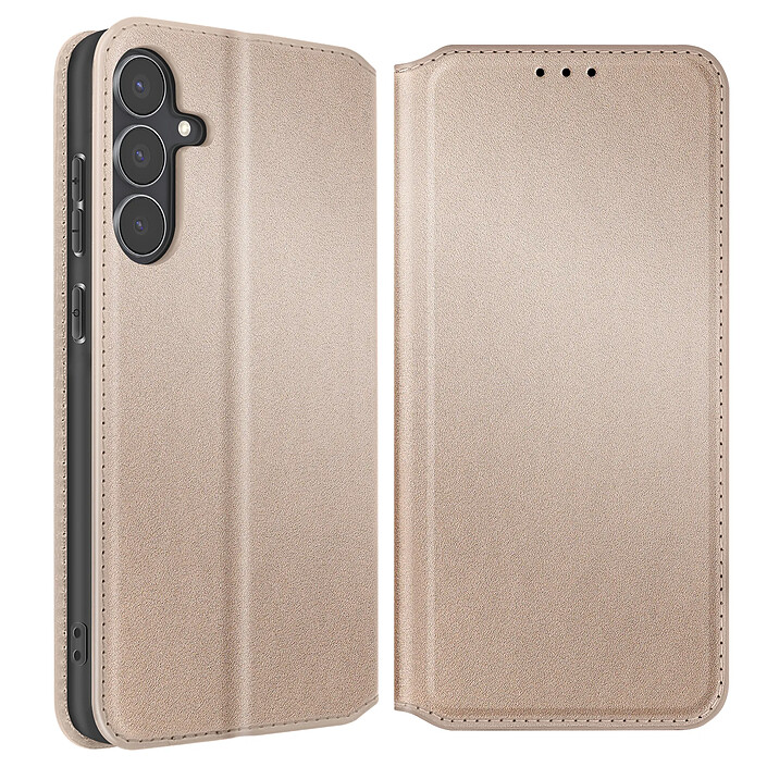 Coque téléphone