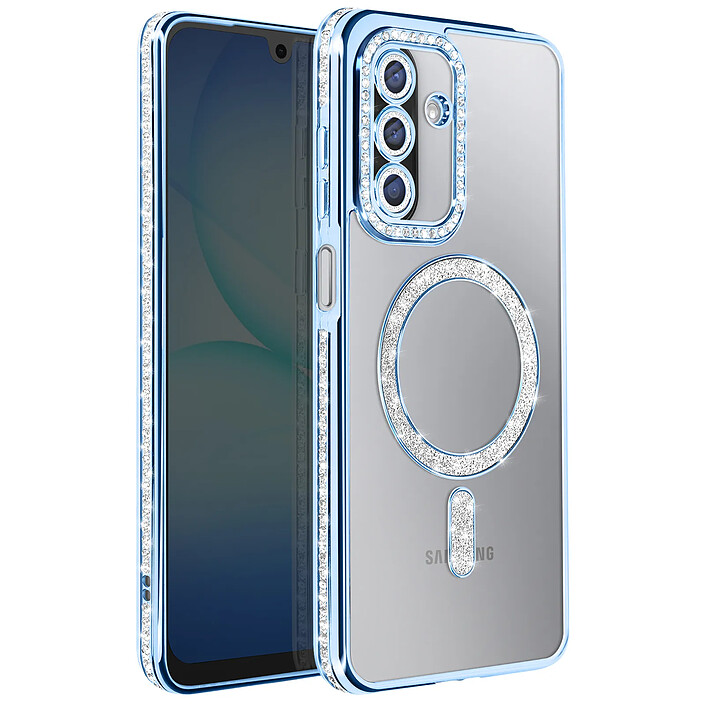 Coque téléphone