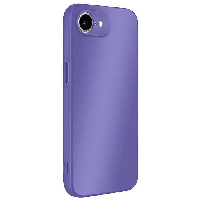 Coque téléphone