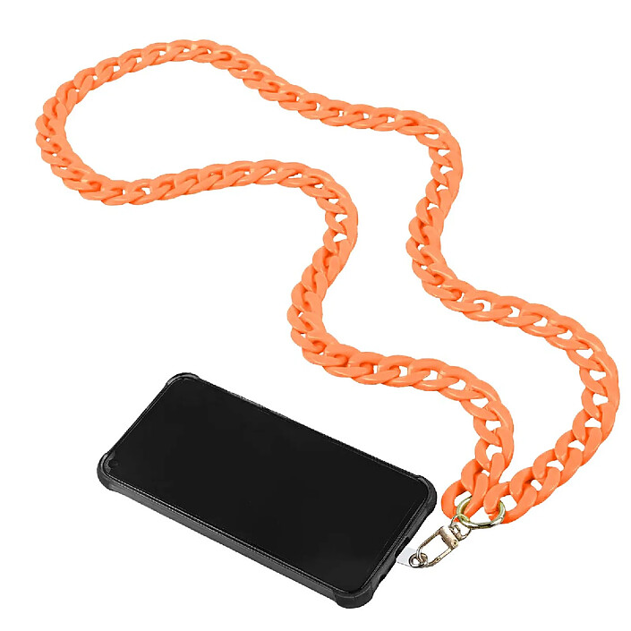Accessoires divers smartphone