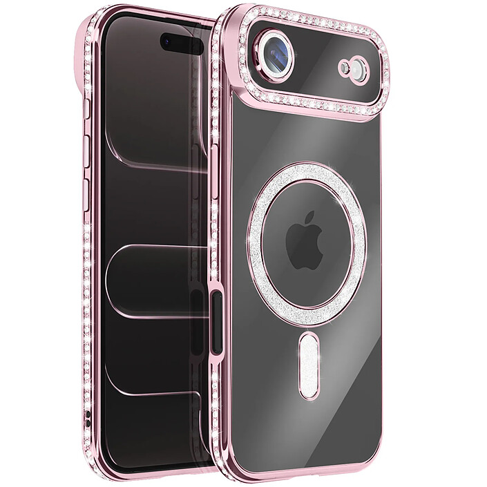 Coque téléphone