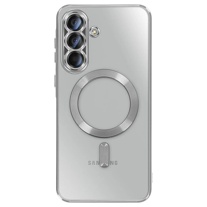 Coque téléphone