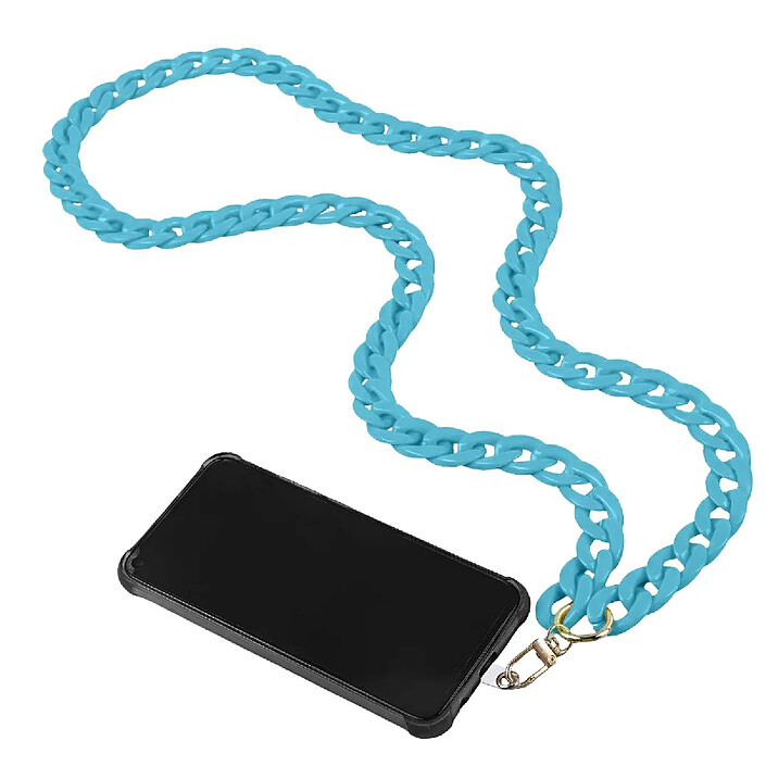 Accessoires divers smartphone