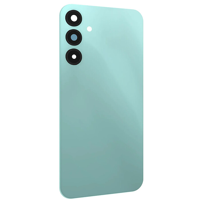 Avis Clappio Cache Batterie Compatible Galaxy A16 avec Adhésif Double Face Intégré