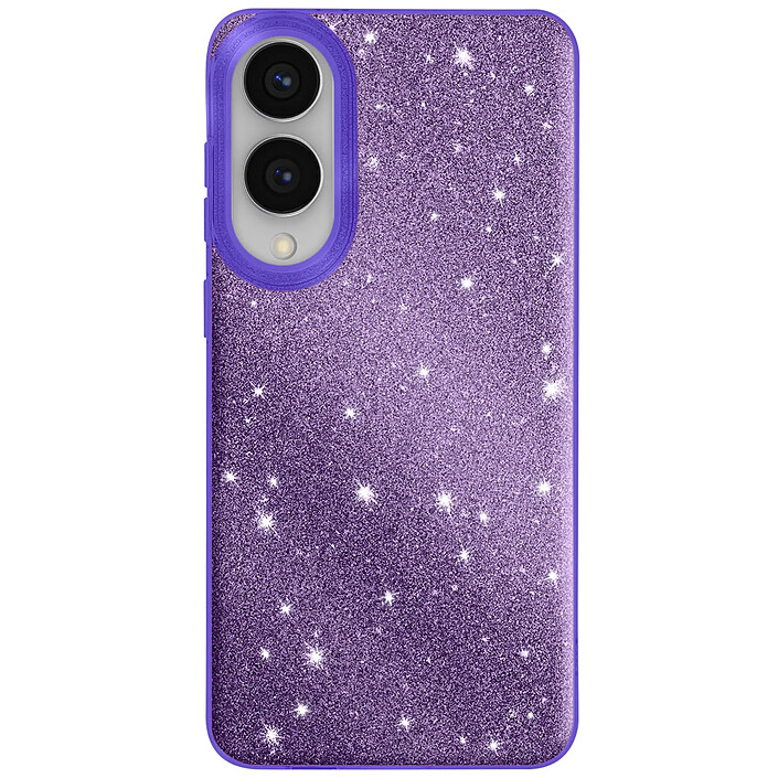 Coque téléphone
