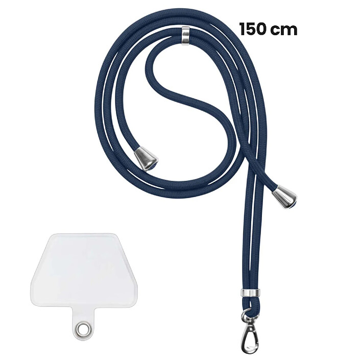 Accessoires divers smartphone