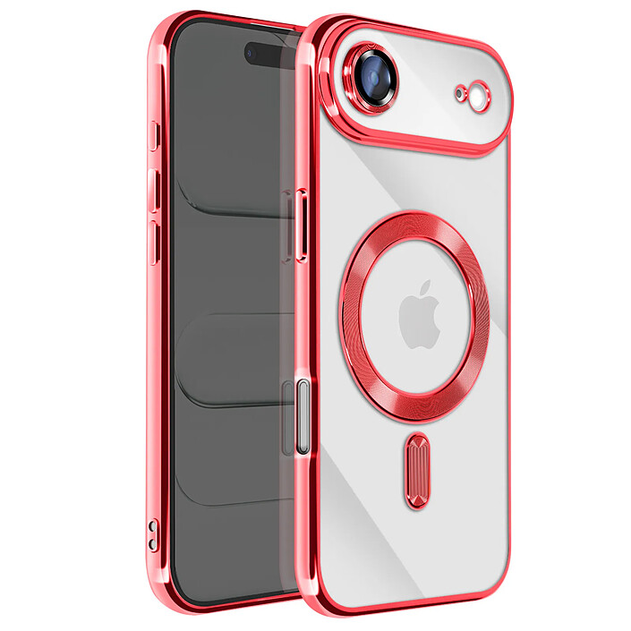 Coque téléphone