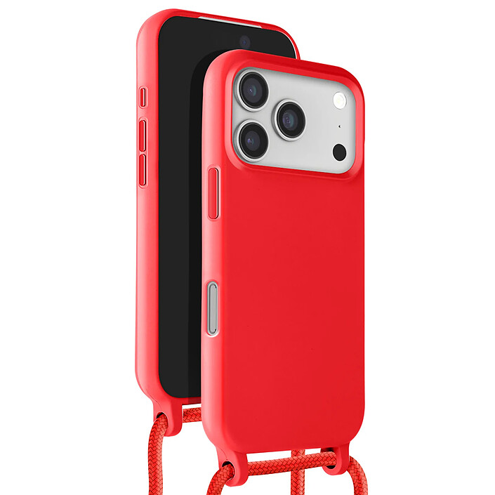 Coque téléphone
