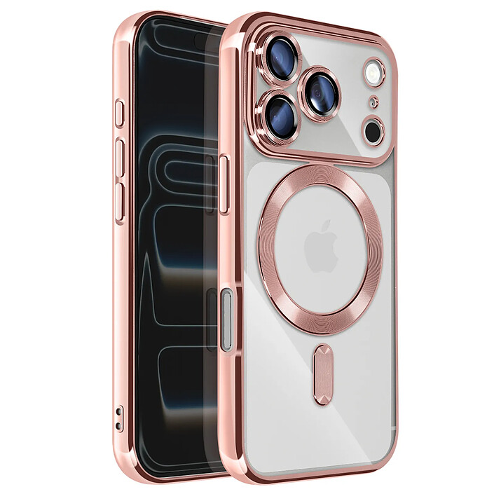 Coque téléphone