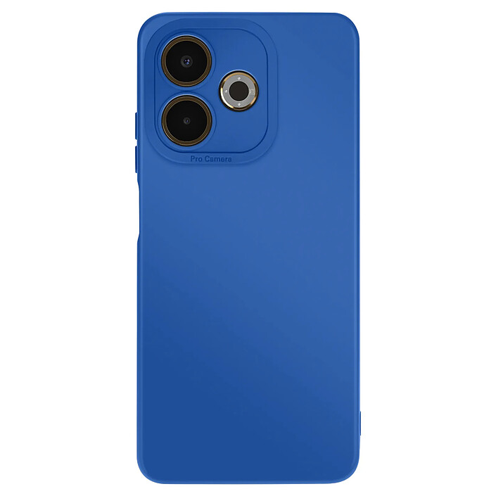 Coque téléphone