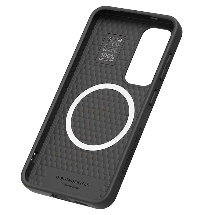 Coque téléphone