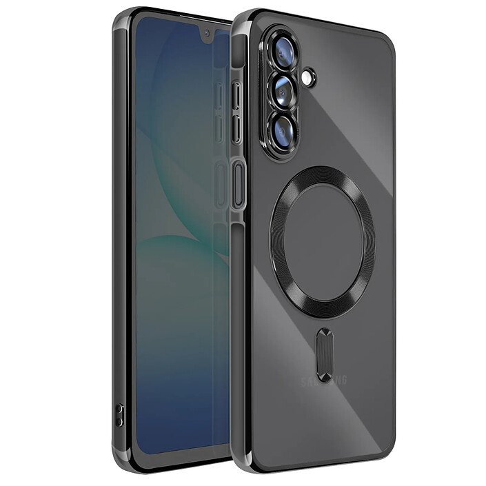 Coque téléphone