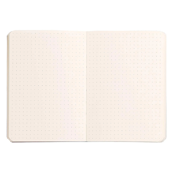 Carnet