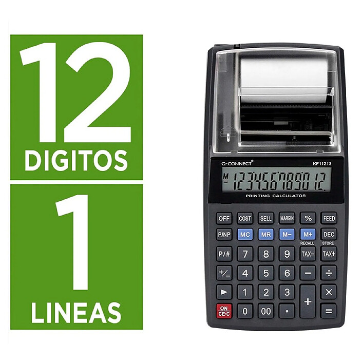 Calculatrice