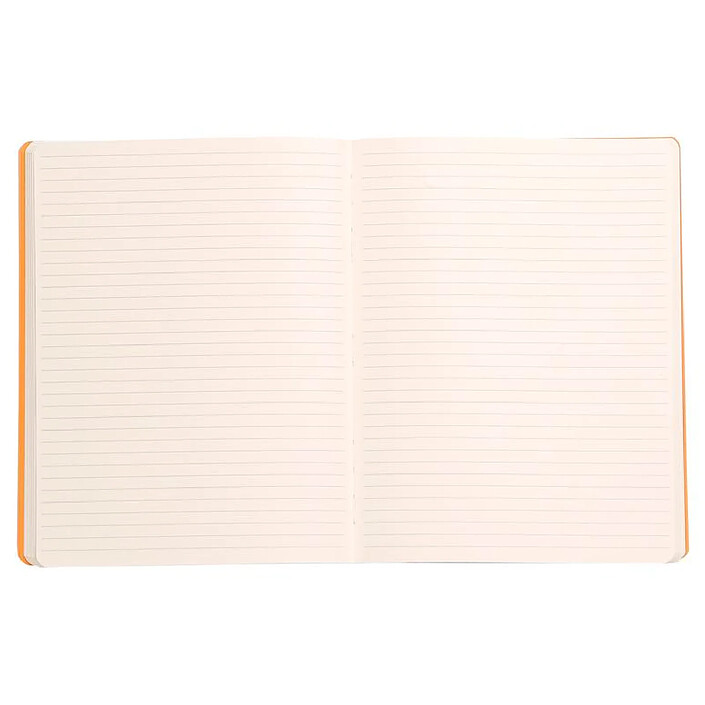Carnet