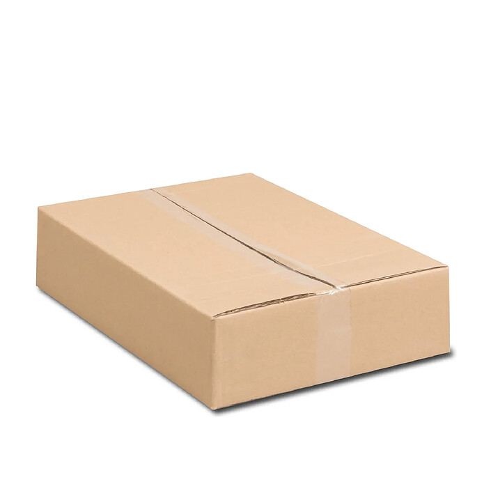 Enveloppe