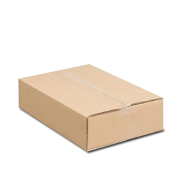 Enveloppe