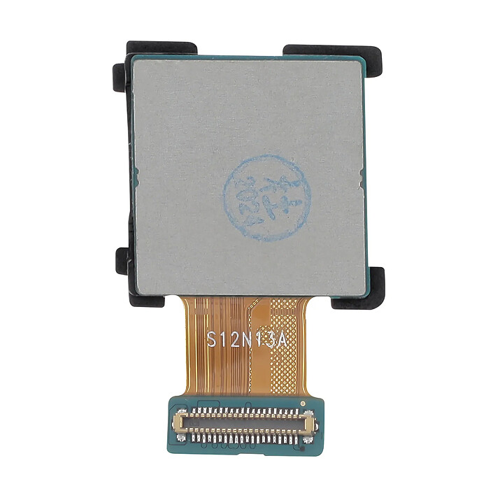 Autres pièces détachées