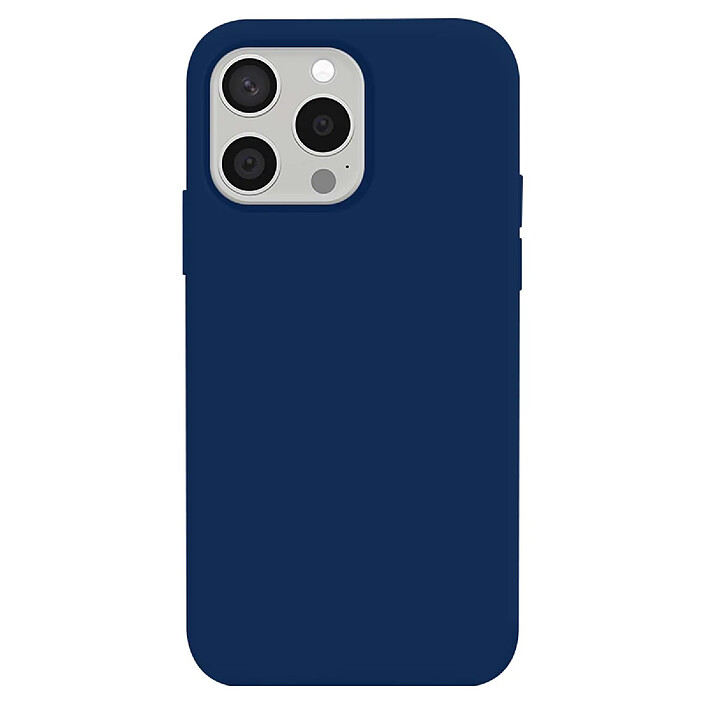 Coque téléphone