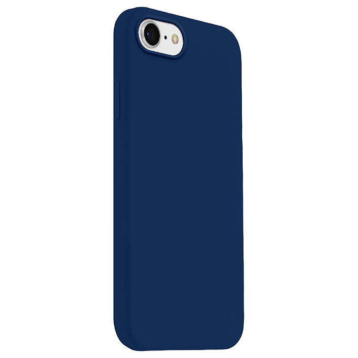 Coque téléphone