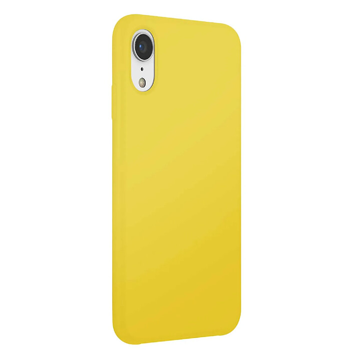 Coque téléphone