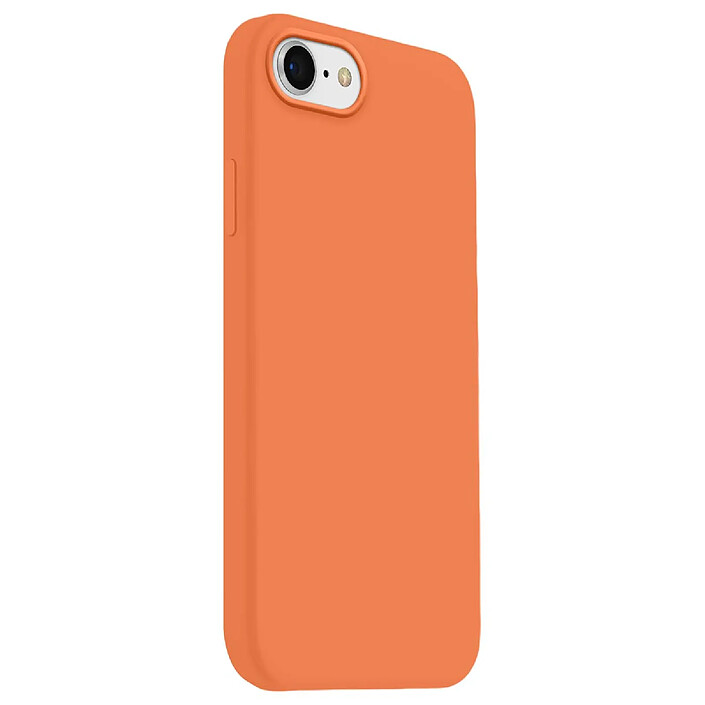 Coque téléphone