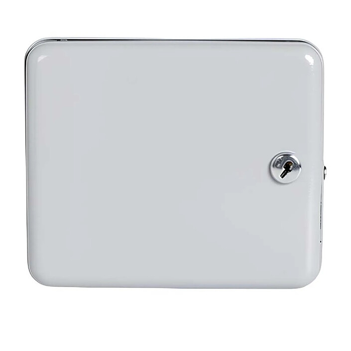 Accessoires et ergonomie