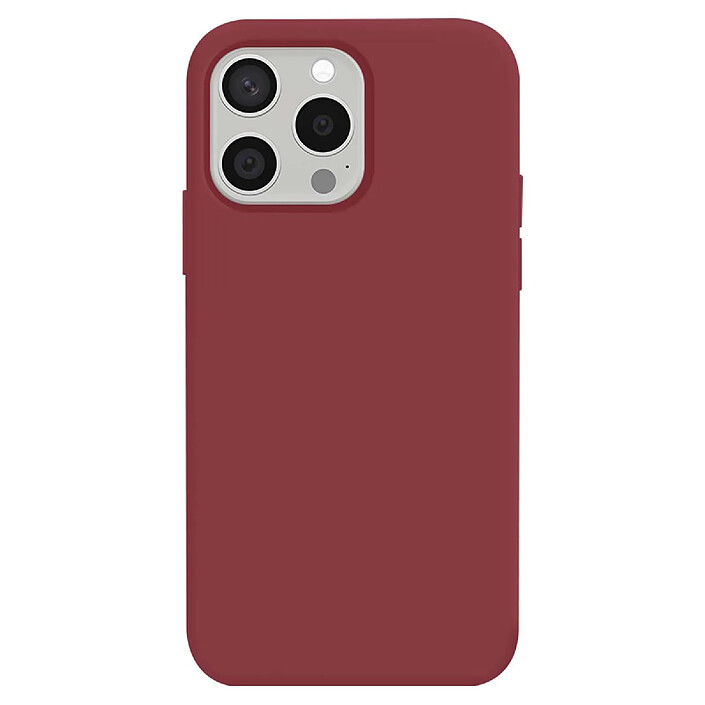 Coque téléphone