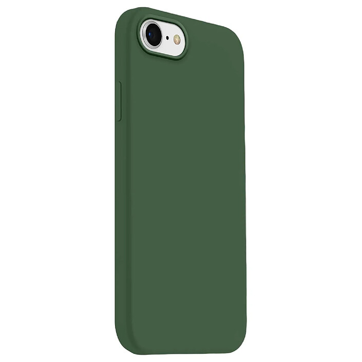 Coque téléphone
