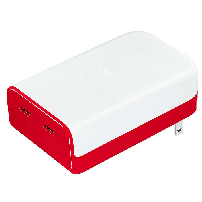 Chargeur téléphone