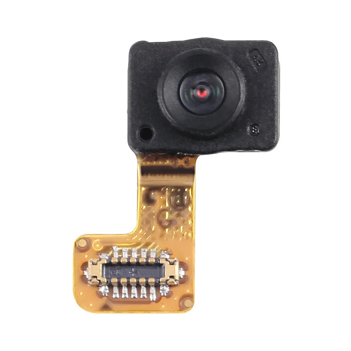 Avis Clappio Lecteur d'Empreinte Digital pour Galaxy A36 avec Nappe Pièce de remplacement