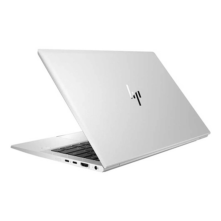 Avis HP EliteBook 830 G8 - I5-GEN11 - 16Go - 2TO SSD - Linux · Reconditionné