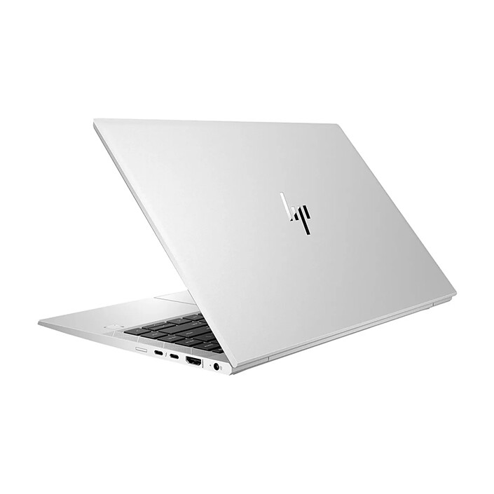 Avis HP EliteBook 840 G7 - I5-GEN10 - 8Go - 480Go SSD - Linux · Reconditionné