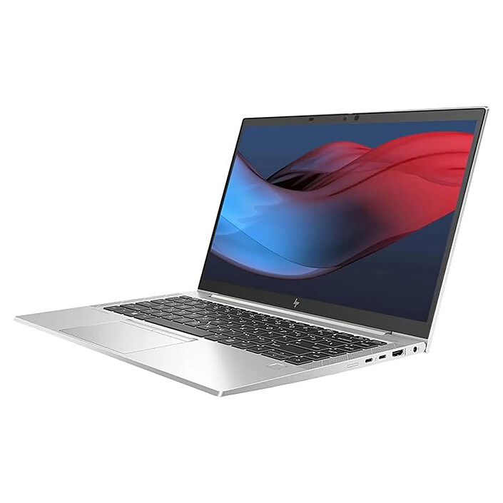 PC portable reconditionné