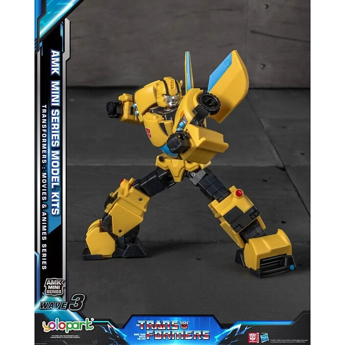 Figurines