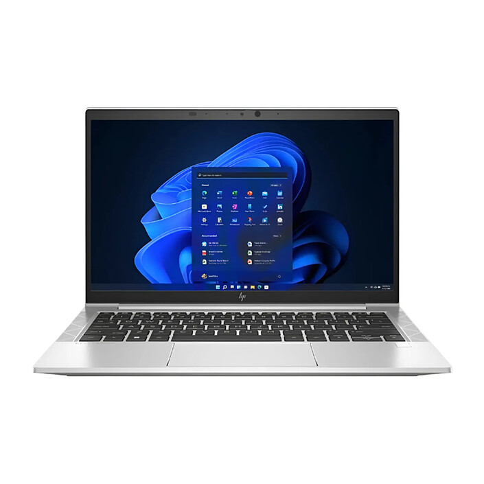 PC portable reconditionné