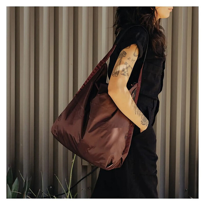 Avis PEAK DESIGN Packable Tote Eclipse - BPT-EP-3
