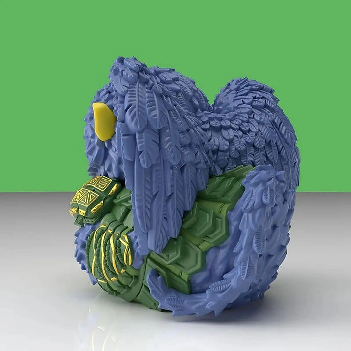 Figurines