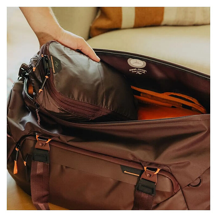 Sac & étui photo