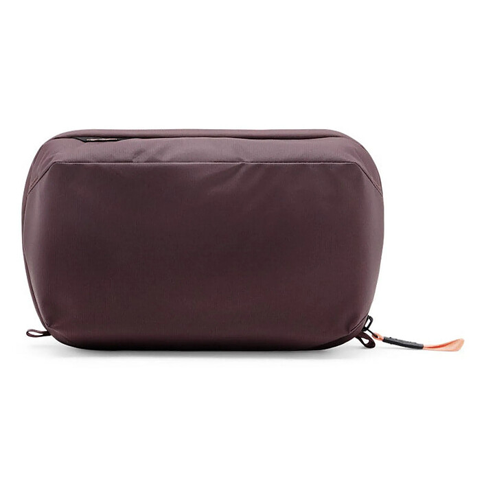 PEAK DESIGN Wash Pouch Eclipse - BWP-EP-3