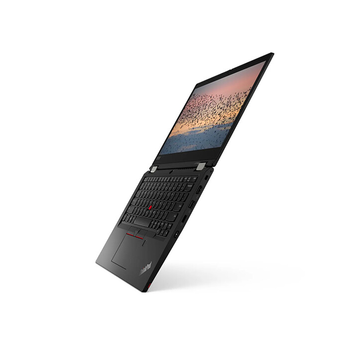 Acheter Lenovo ThinkPad L13 Yoga (Lenovo32621) · Reconditionné