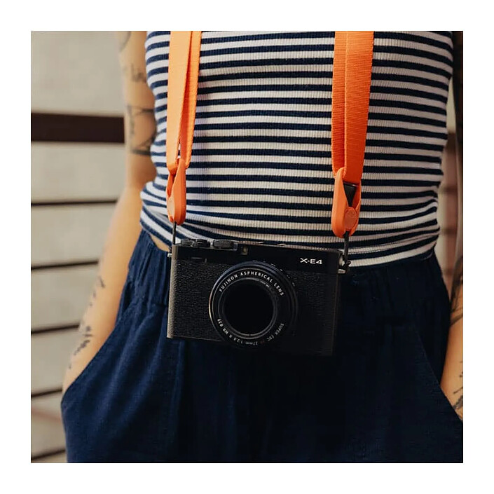 Accessoires divers photo