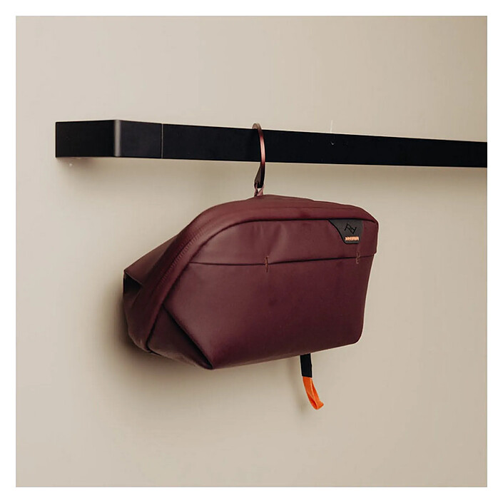 Sac & étui photo