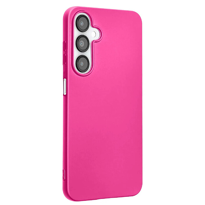 Coque téléphone