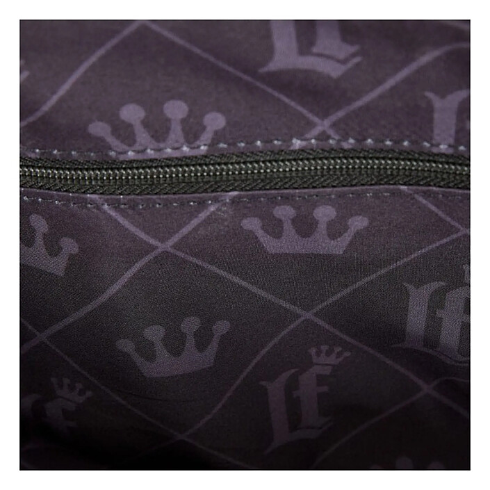 Acheter Loungefly - Sac à bandoulière Dia de los Muertos