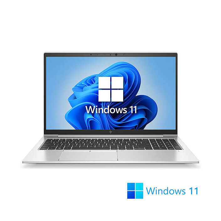 HP EliteBook 850 G7 (HP32629) · Reconditionné