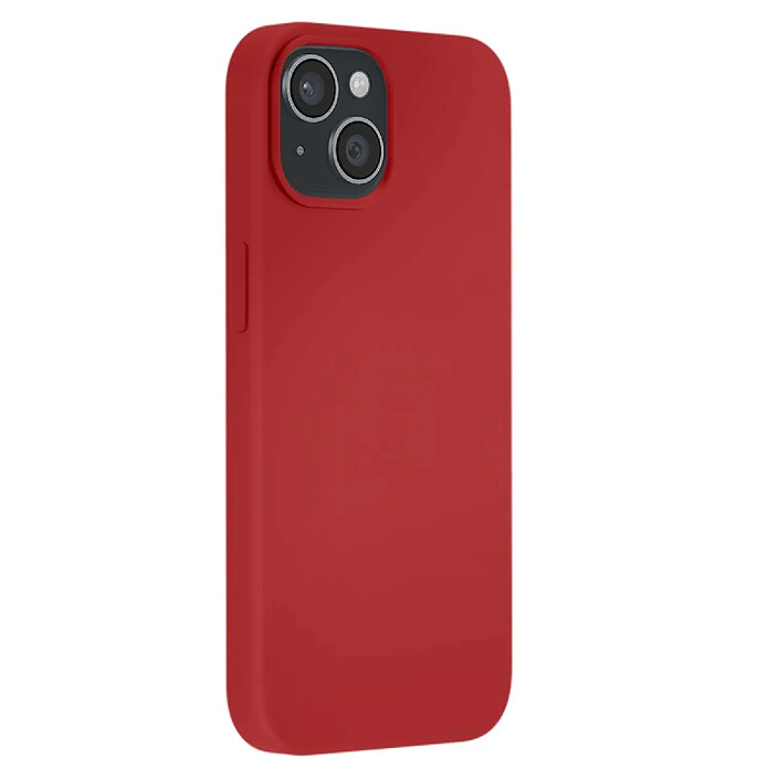 Coque téléphone