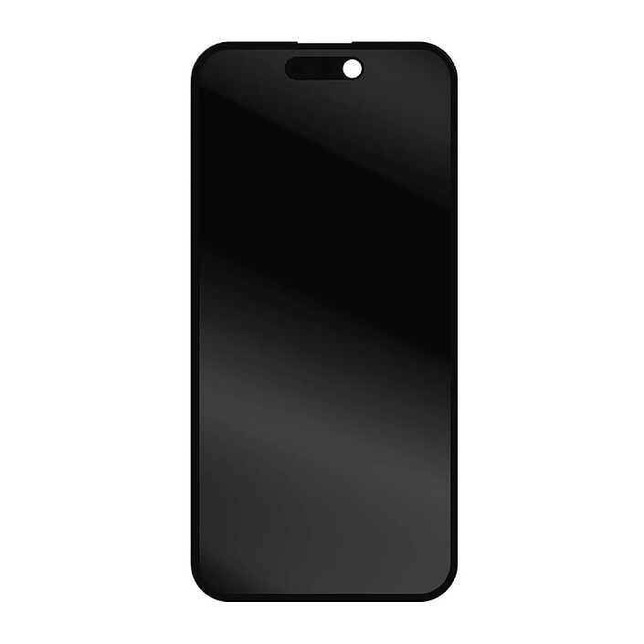 Apple Écran de Remplacement LCD pour iPhone 16 Plus avec Vitre Tactile Noir