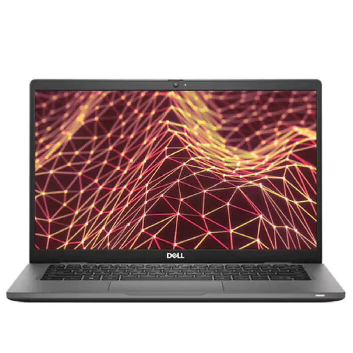 Dell Latitude 7330 (i5-1) · Reconditionné